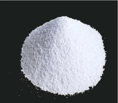 Calcium Ammonium Nitrate CAS 15245-12-2 with High Quality