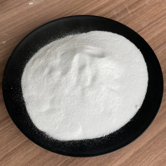 Купите 99%-е водорастворимое удобрение нитрата калия Kno3 CAS 7757.