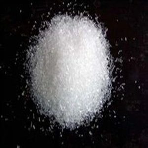 Белый порошок Mgco3 карбонат магния с качеством пищевых продуктов