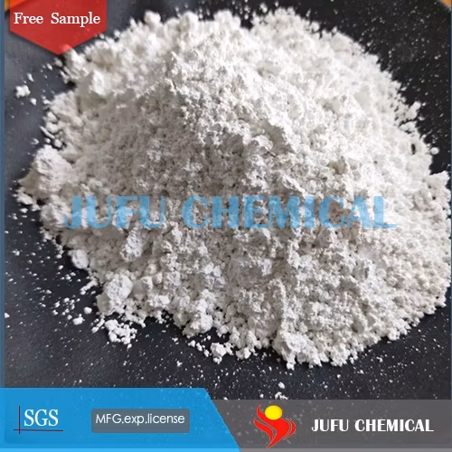 Усовершенствованная кальциевая соль (Ca(NO3)2