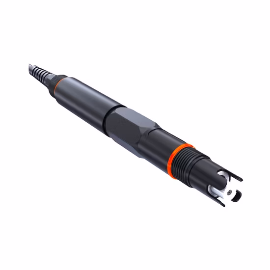 Система Iot Online Нитрат-ион (NO3